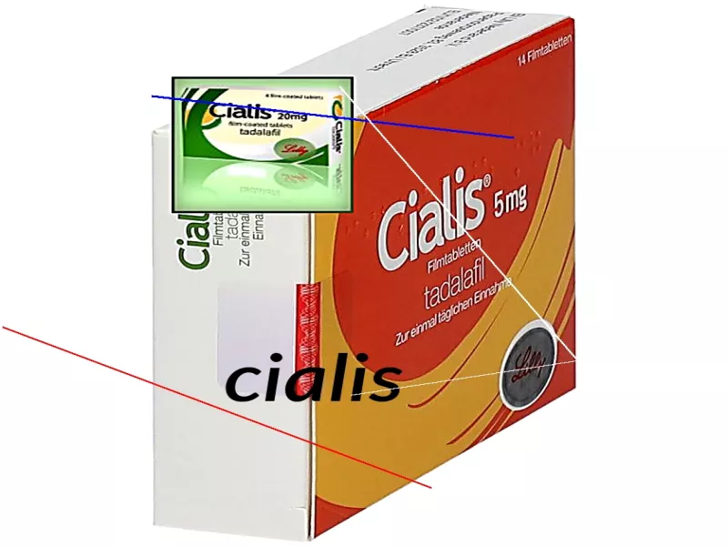 Cialis prix en belgique